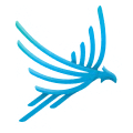 Arize Phoenix