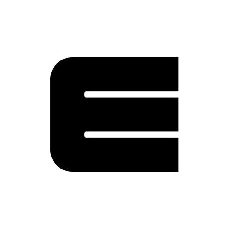E2B