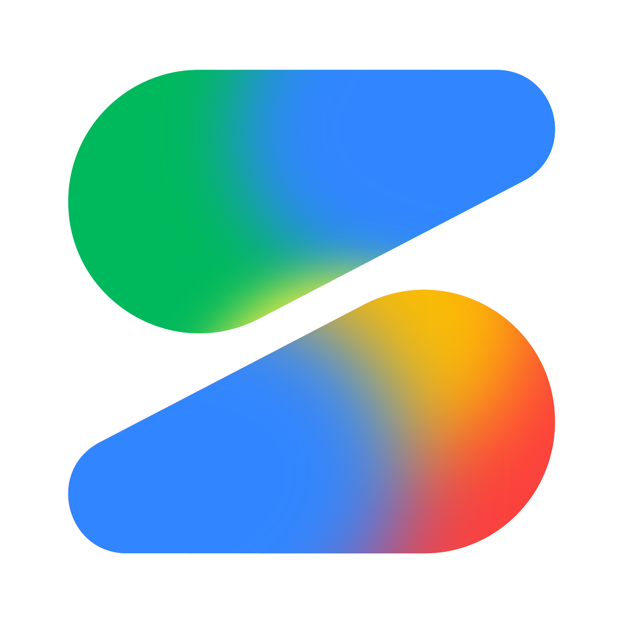Google Gemini