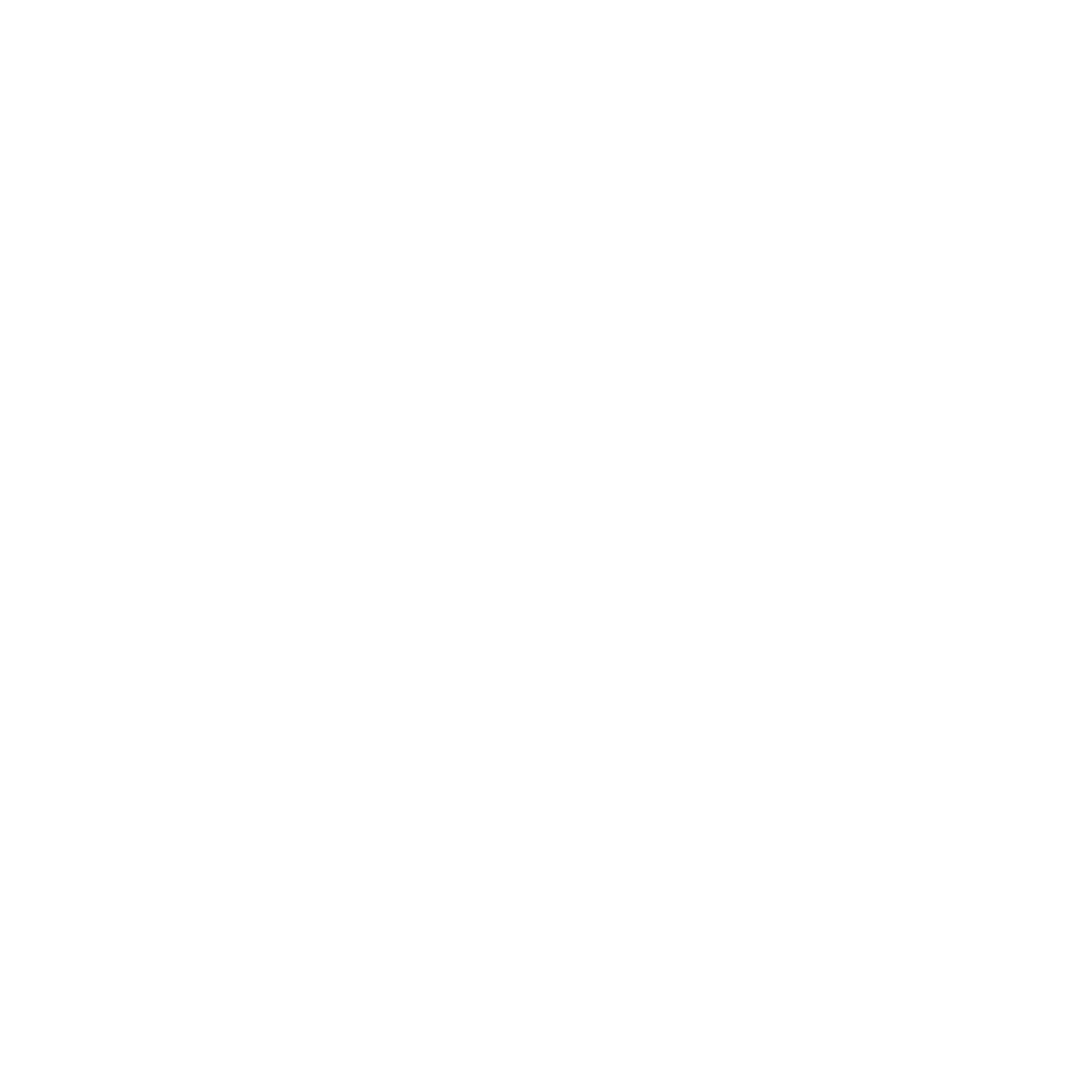 Goose