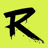 Roomote